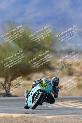 media/Mar-21-2025-CVMA Friday Practice (Fri) [[30cd4fe323]]/5-Racer 4/Session 2 (Turn 5 Tree of Life)/